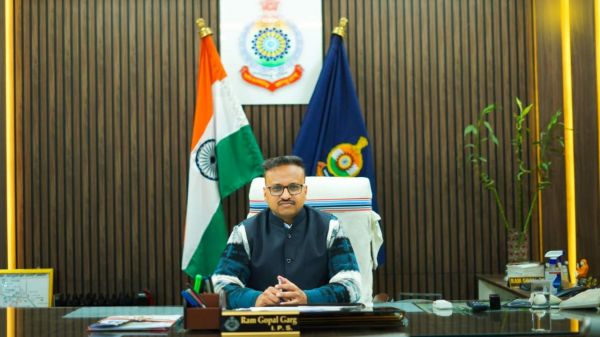 आईजी सरगुजा की नई पहल  का बड़ा असर जशपुर में दिखा