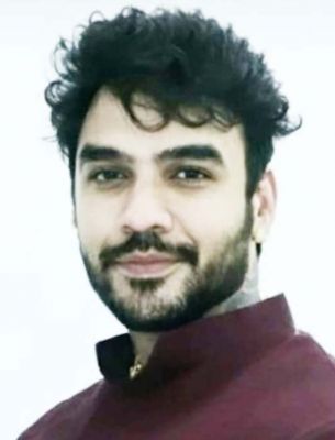 जूनियर डॉक्टर्स की हड़ताल से जनता परेशान, जल्द निर्णय लें सरकार -मोनू