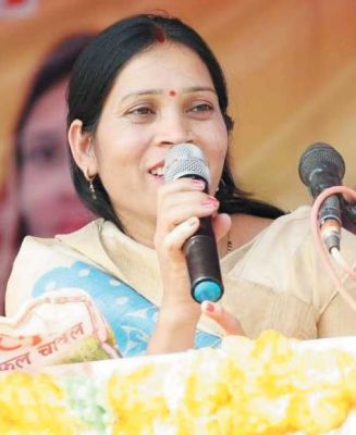 अत्यंत ही गौरवपूर्ण पल 26 जनवरी      