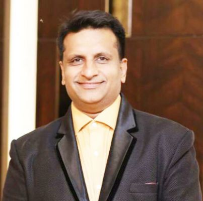 वाणिज्यिक दृष्टि से रायगढ़ में कोचिंग टर्मिनल होना आवश्यक - सुशील