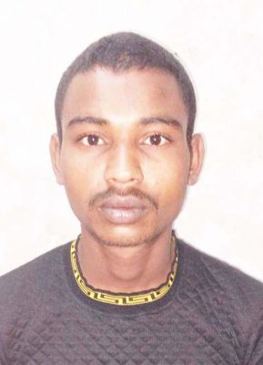 रामनगर में हत्या, आरोपी रात में गिरफ्तार, एसआई लाइन अटैच