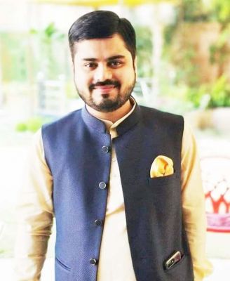 रिभुराज कार्यसमिति और आदित्य विशेष आमंत्रित सदस्य मनोनीत