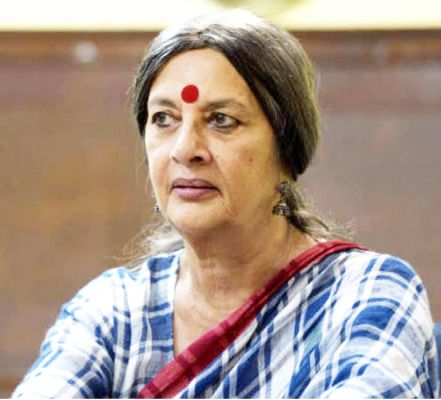 ईसाई आदिवासियों के खिलाफ हिंसा संघ-भाजपा की सांप्रदायिक्ता का परिणाम