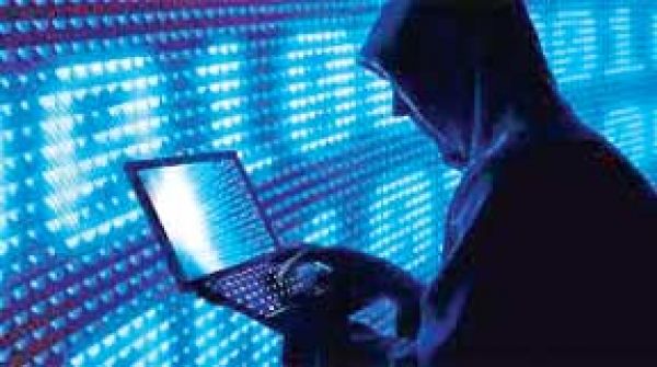 साइबर पुलिस ने ठगी के शिकार को लौटाए 10.49 लाख रूपए