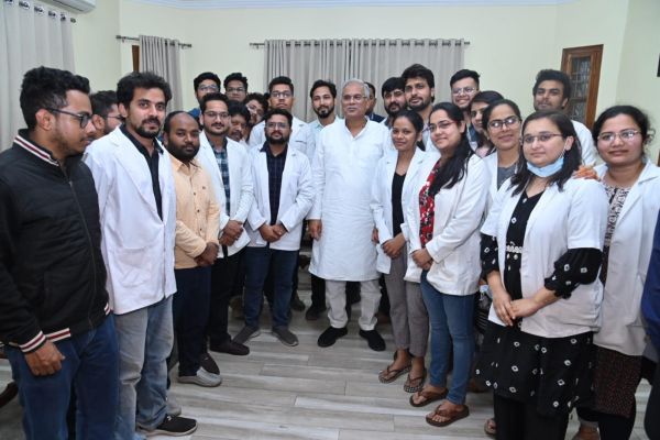 जूडो ने 20 फरवरी तक हड़ताल शर्तिया स्थगित