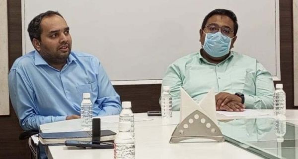 कैंसर से जड़ से छुटकारा दिला सकता है शुरूआती स्टेज में इलाज