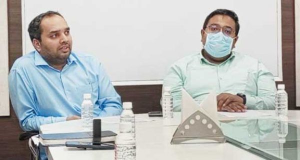 कैंसर से जड़ से छुटकारा दिला सकता है शुरूआती स्टेज में इलाज