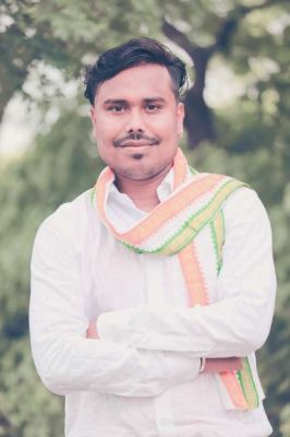 बेरोजगारी भत्ते की घोषणा पर सीएम का जताया आभार