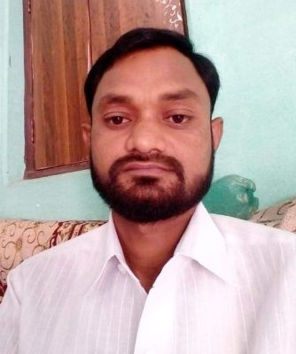 मनोज सिंह राजपूत का निधन