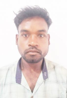 शराब पीने मांगा पैसा, नहीं दिया तो बेटा ने पिता की कर दी हत्या 