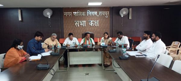 जाति प्रमाण पत्र आवेदन पर चर्चा 