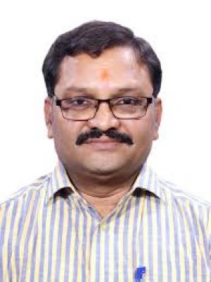 केंद्रीय बजट को भाजपा ने सराहा तो कांग्रेस ने कसा तंज