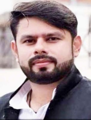 बजट प्रतिक्रिया: टैक्स रिफॉम्र्स को भाजपा ने बताया ऐतिहासिक, तो विपक्षियों ने चुनावी बजट