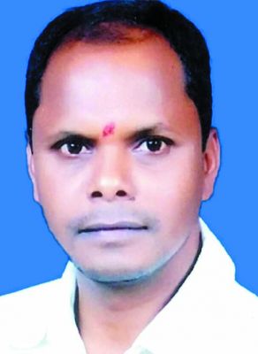 हाईस्कूल के बच्चों को भी मध्याह्न भोजन देने की मांग