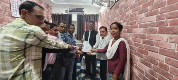 6 फरवरी से 741 स्कूलों में लग जाएंगे ताले..!