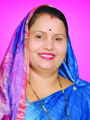 भाजपा नौटंकी कर जनता को कर रही गुमराह-छन्नी