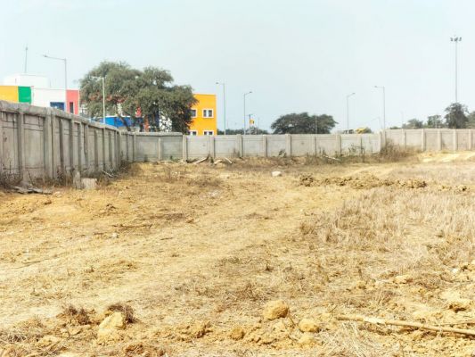 एनटीपीसी तिलाइपाली प्रबंधन की दबंगई