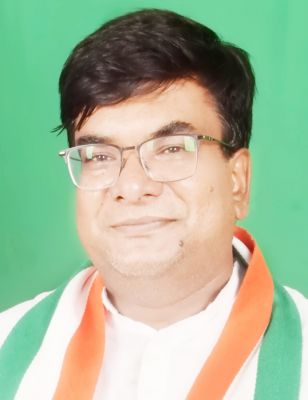  बजट निराशाजनक -डॉ. जायसवाल