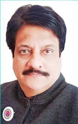 कर्मचारियों में बचत की भावना बढ़ावा देने के लिए धारा 80 सी का लिमिट बढ़ाना था-फेडरेशन