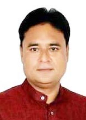 आम जनता को छलने वाला बजट- हितेंद्र ठाकुर