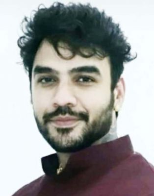 बसंतपुर क्षेत्र में अपराध पर नियंत्रण नहीं-मोनू बहादुर