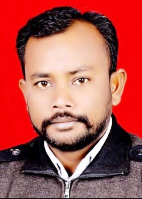 केंद्रीय बजट में शिक्षा और स्वास्थ्य क्षेत्रों की उपेक्षा-   नरेंद्र