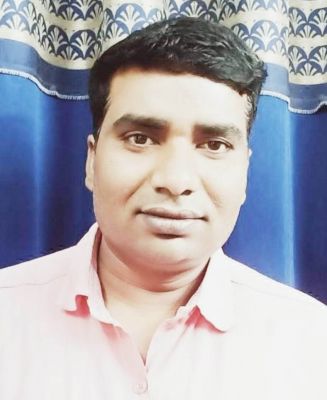 कमरा निर्माण के लिए लाखों की स्वीकृति