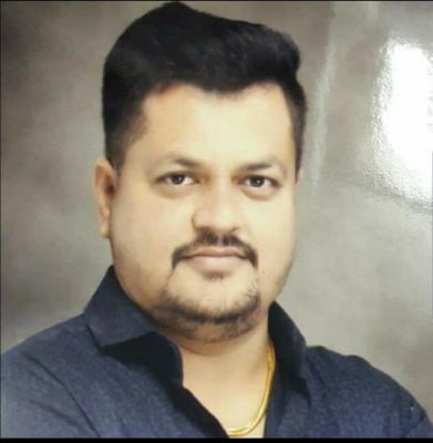 केंद्रीय बजट से अर्थव्यवस्था को पुन: मिलेगी गति  - मो. इरफान