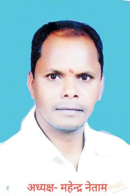 राज्य सरकार पंचायतों का हक छीन रही-महेन्द्र