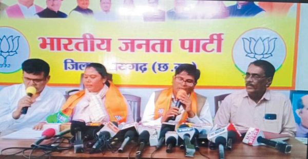 जनता के लिए अच्छा हो पीएम मोदी वह करते हैं-ओपी चौधरी