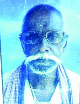 बालाजी हास्पिटल से मरीज गायब...!