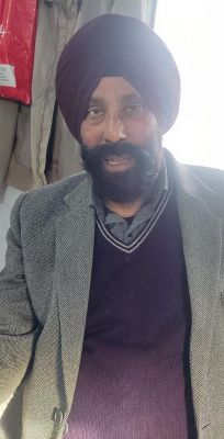 तिगुना पैसा देने का प्रलोभन देकर करोड़ों की ठगी करने वाला चिटफंड कम्पनी का डायरेक्टर गिरफ्तार