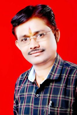 बजट में टेक्नोलॉजी और न्यू इकोनॉमी पर दिया गया बल - मनोहर