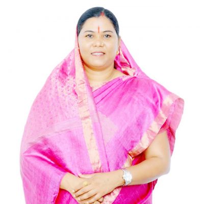 औद्योगिक प्रदूषण के खिलाफ सांसद हुईं मुखर  