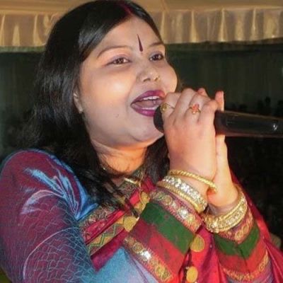 पुन्नी मेला, अल्का परगनिहा का कार्यक्रम रहेगी मुख्य आकर्षण