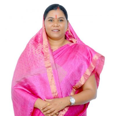 प्रदूषण फैलाने वाले उद्योगों के खिलाफ कार्रवाई की मांग - सांसद गोमती