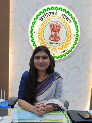 पीएम आवास योजना-ग्रामीण के पात्र हितग्राहियों को अविलंब मिल रही राशि