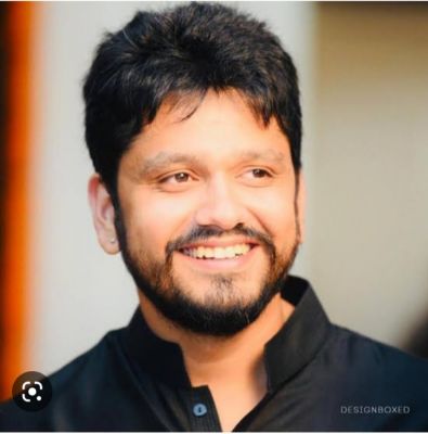 नये सिरे से ग्रामसभा बुलाकर पुन: स्वीकृति दिलाकर वनाधिकार पट्टों का होगा आबंटन-आदित्येश्वर