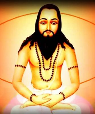 भालूकोना में तीन दिवसीय सतनाम ज्ञान श्रोत सत्संग