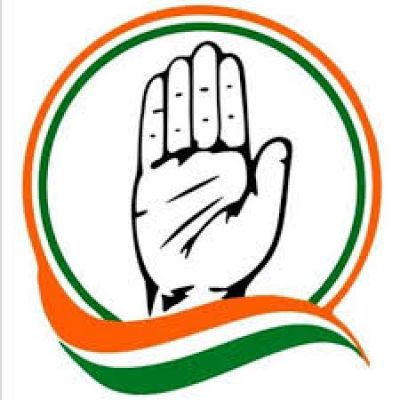 जिला कांग्रेस व्यापार प्रकोष्ठ की कार्यकारिणी घोषित