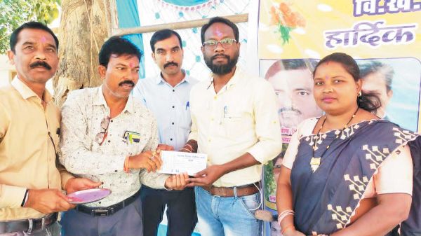 वेतन विसंगति को दूर करने ठोस कारगर कदम नहीं उठाया गया-शिक्षक फेडरेशन