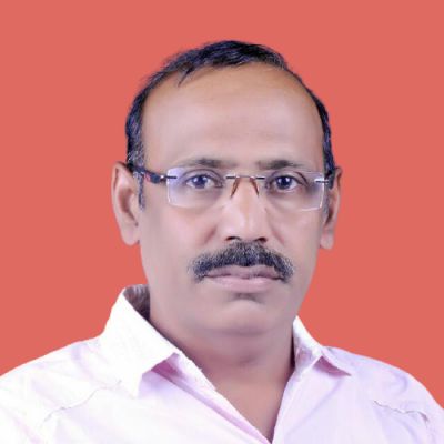 विधायक का साढ़े चार वर्ष का कार्यकाल पूर्णत: विकास शून्य रहा-नाहटा