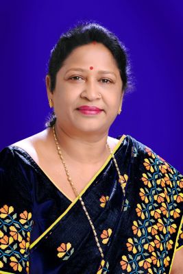 भाजपा के प्रदर्शन को सिहावा  विधायक ने बताया नौटंकी