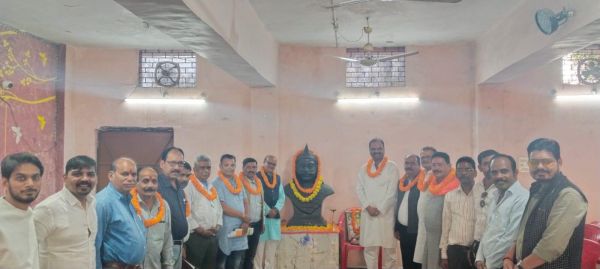 राजपूत क्षत्रिय महासभा