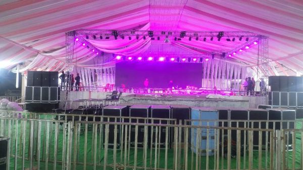 तीन दिवसीय मैनपाट महोत्सव का आगाज कल