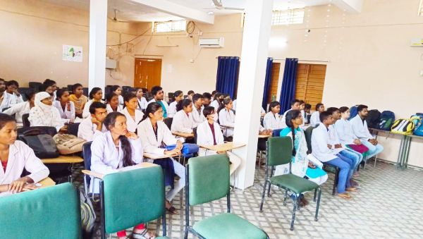 आवर्त सारणी याद करने के बताए तरीके