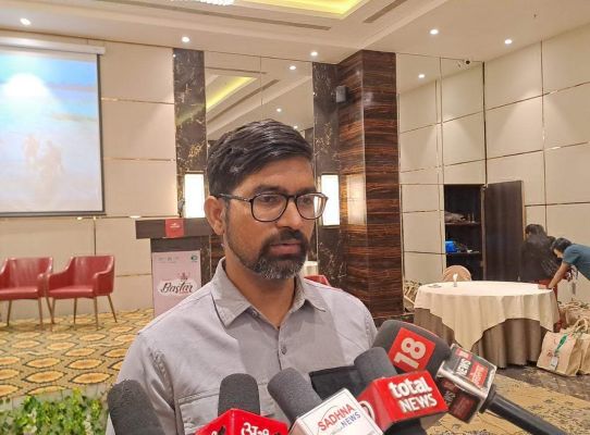  ‘देखो बस्तर’  थीम पर 20 तक टूरिज्म मीट