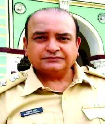 नहीं रहे एक्टर शाहनवाज प्रधान