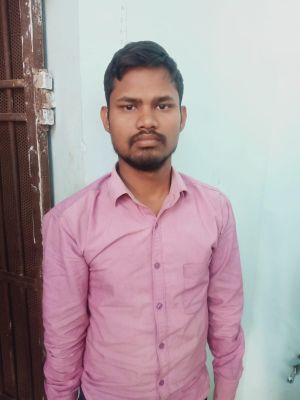 शादी का झांसा देकर नाबालिक से दुष्कर्म, आरोपी गिरफ्तार