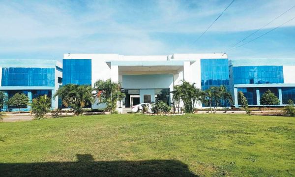इंस्टीट्यूट ऑफ होटल मैनेजमेंट नवा रायपुर में प्रवेश शुरू
